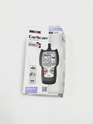 INNOVA 5110 DIAGNOSTIC TOOL (P34005814)