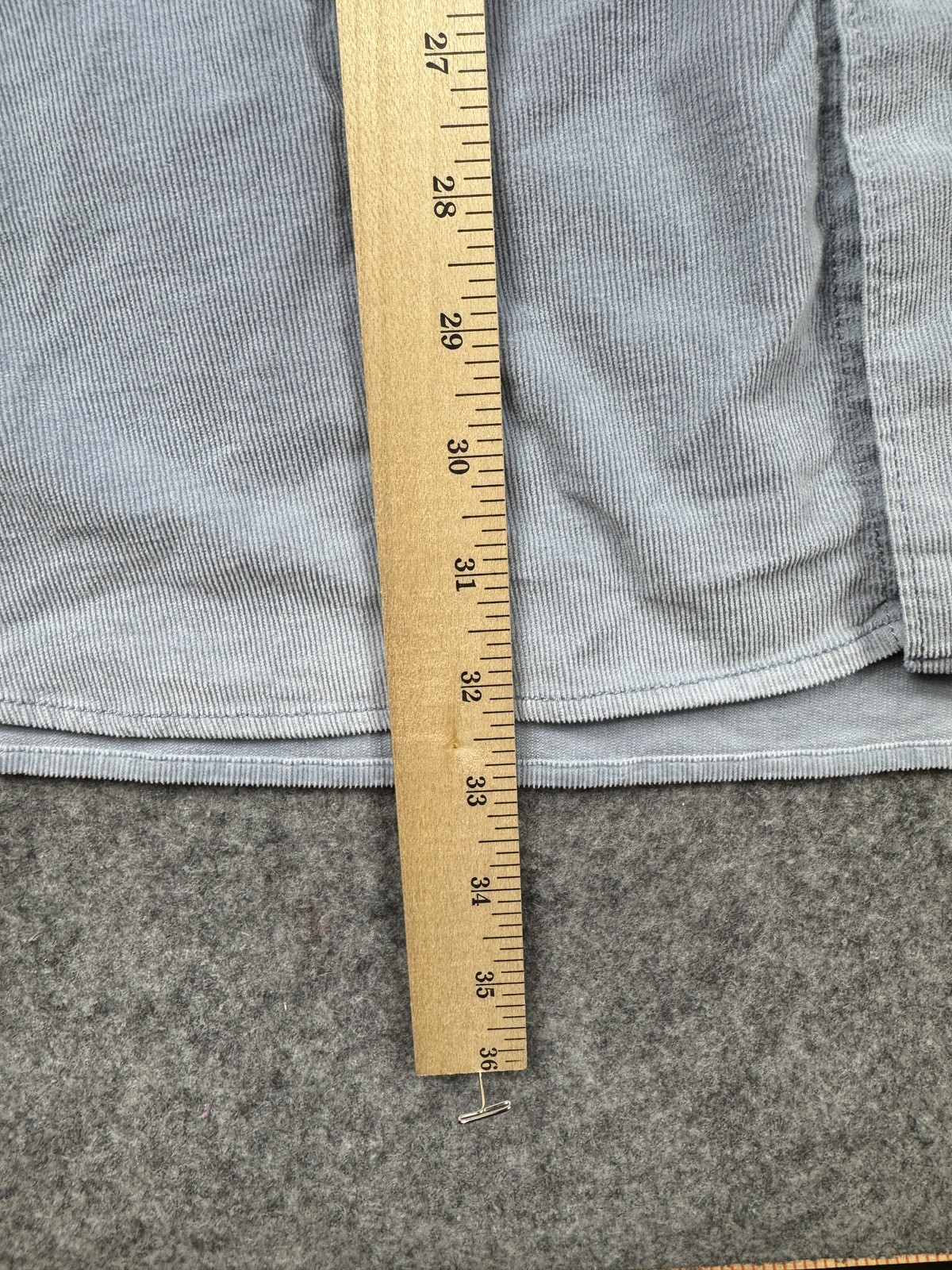 Picture 7 of 10