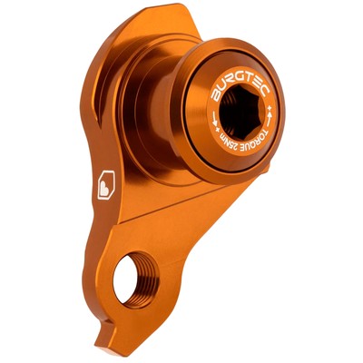 Burgtec UDH Hanger, Kash Bronze