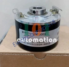 New For DFV60E-22EC01024 Encoder Replacement DHL/FedEx