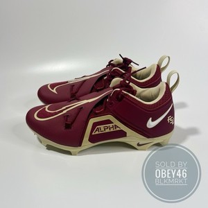 Florida State Cleats | eBay display picture 3