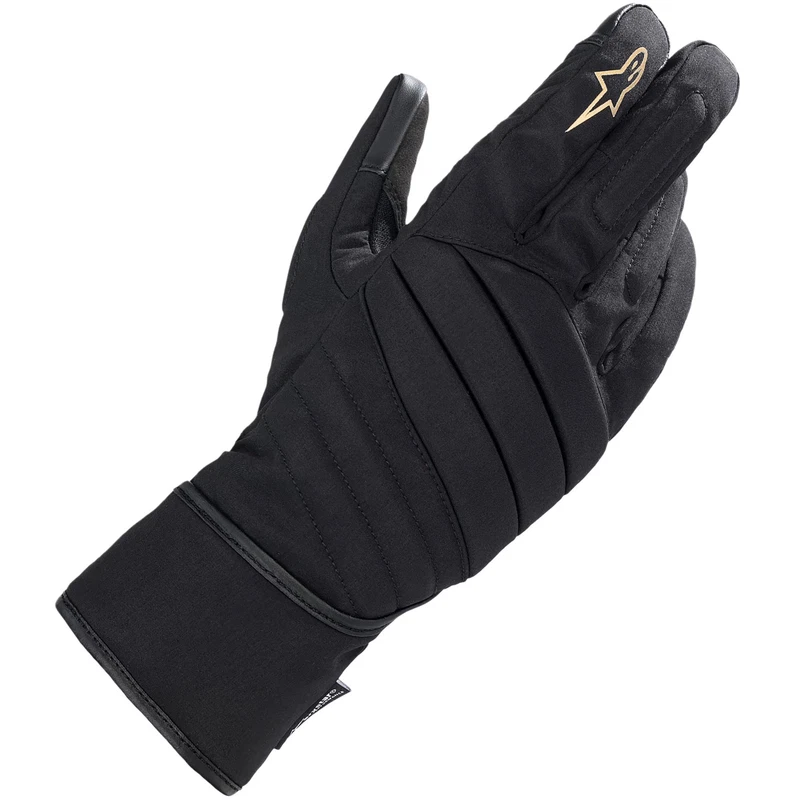Alpinestars Stella SR-3 V2 Drystar Black, photo 1 of 2