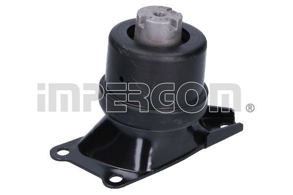Original Imperium 37395 Poduszka Sil. VW Multivan T5,T6, Transporter T5,T6 04.03-image