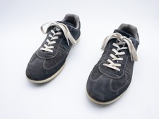 Dockers by Gerli Herren Sneaker Freizeitschuh...