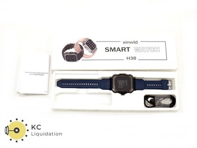 Wataページ StarTech.com 18in SATA Serial ATA Data and Power Combo Cable