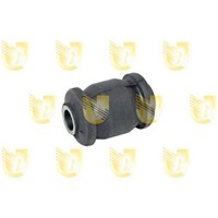 Lagerung Lenker Unigom 391238 FüR CitroëN Peugeot Toyota Vorderachse Links Unten