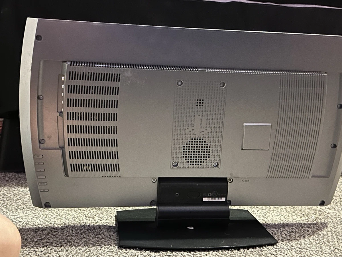 Playstation 3d Display for sale - eBay
