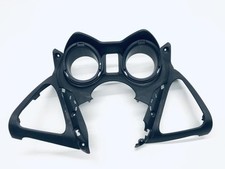 Entourage meter YAMAHA YPR 125