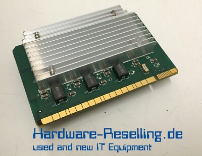 HP VRM Modul DL380 G5 ML370 G5 DL385 G2 - 407748-001 399854-001