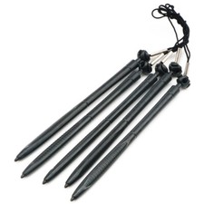5Pcs Stylus for for MC3090-G MC3190-G MC9060-G MC9090-G MC9190-G MC92N0-G