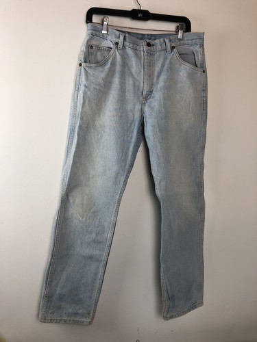 Vintage Sears Genuine Roebucks Denim 