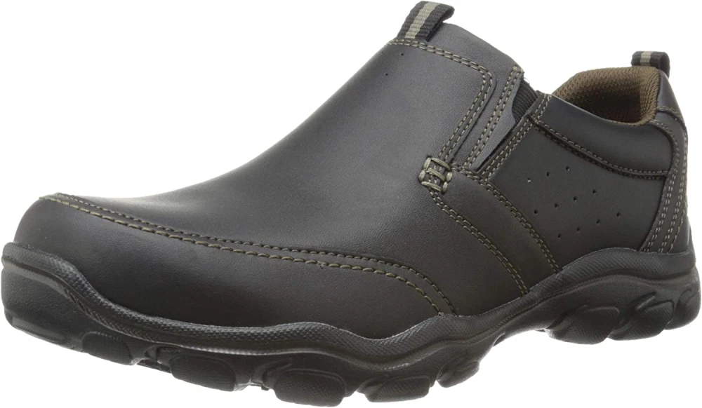Skechers devent clearance