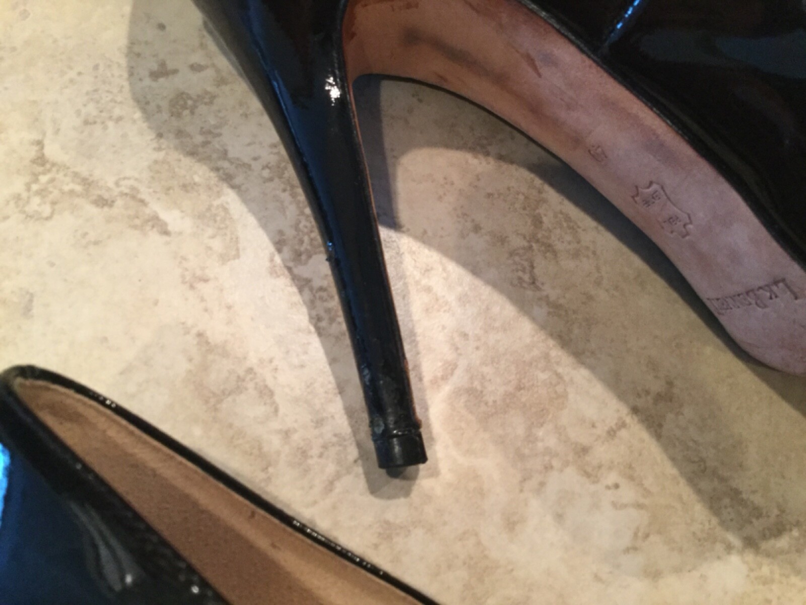 Picture 6 of 10