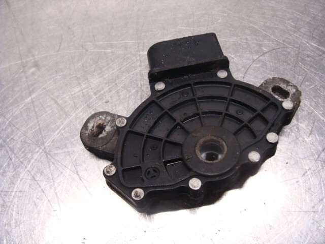 Picture 3 of 3