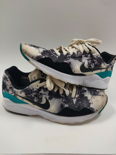 RARE NIKE AIR ZOOM PEGASUS 92 \