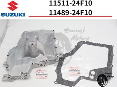 Engine Gasket Set Fit For Suzuki Hayabusa GSX1300R 1999-2019 New