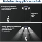 Bild 10 von 13
