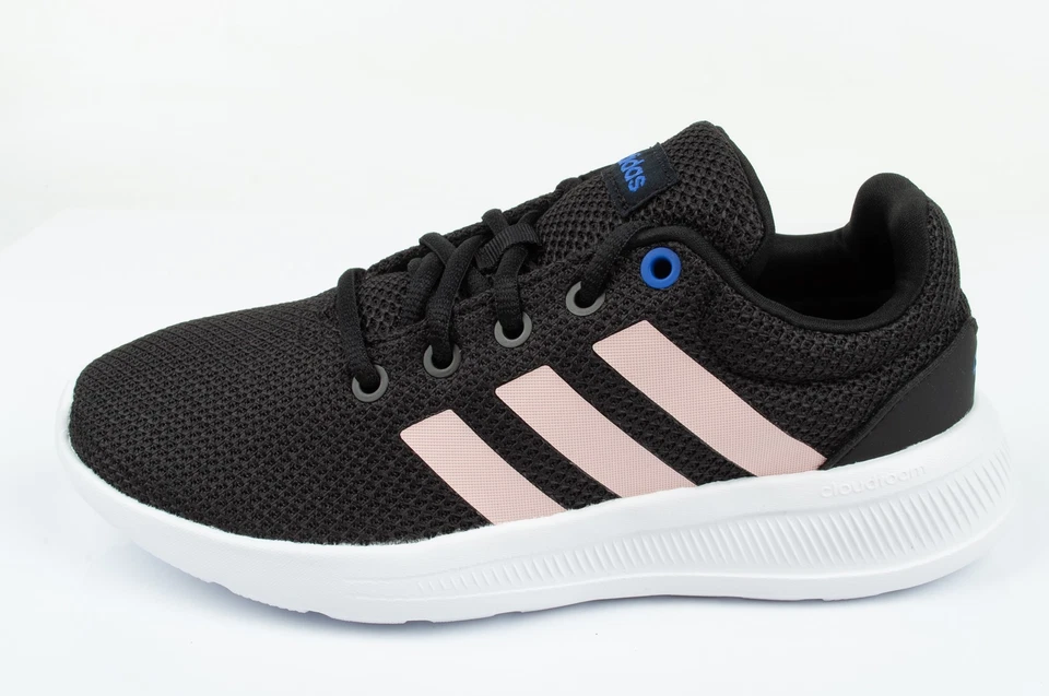 Adidas Lite Racer Damen Sportschuhe [GZ2818] sneaker 36 2/3 - Bild 2 von 4