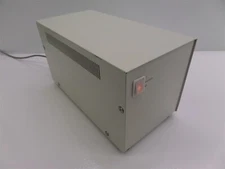 Sysmex PS-5 Power Supply