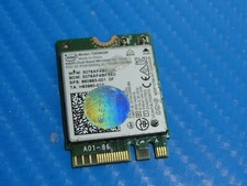 HP Chromebook x 360 14" 14 G1 Genuine Wireless WiFi Card 7265NGW 860883-001