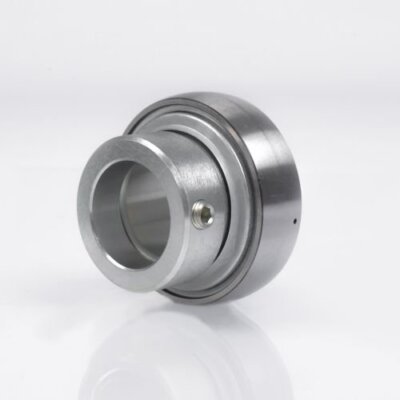 Radialeinsatz Kugellager AELS207 D1NW3 - NTN