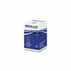 NEW NEOLUX 12 VOLT BULB TRADE STAND 132 BULBS ALL POPULAR BULBS GARAGE MOT