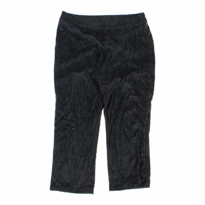 just my size sweatpants