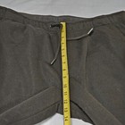 Foto 12 di 12