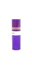 COVERGIRL LIPSTICK HYALURONIC ACID #330 BRAVE BURGUNDY *NEW*