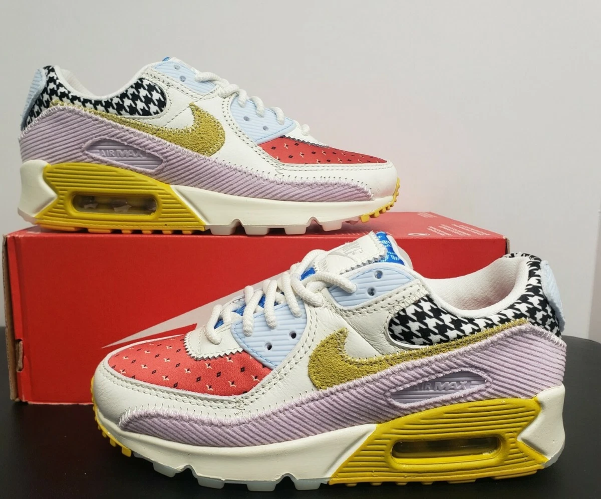 New female hotsell air max