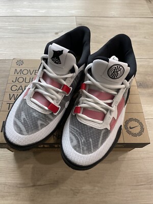 kyrie big kids