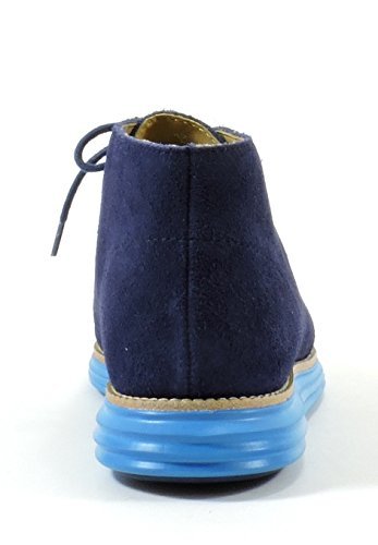 New Cole Haan Men
