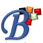 big_comp_cards 100% Positive feedback