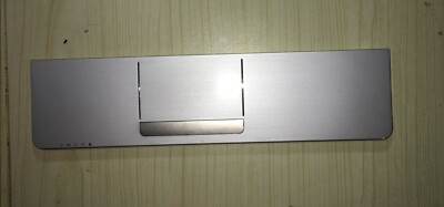 Touchpad für Asus EEE PC 1215T Cover Case Palmrest Oberschale