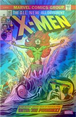 アメコミ hone アメコミ hone Mega Man ZX Timelines #1 (One Shot) Cover B Variant