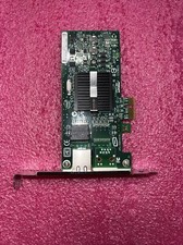 Intel Pro/1000 PT Gigabit 1-Port PCI Network Card EXPI9400 w/YOTTAMARK