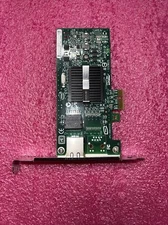 Intel Pro/1000 PT Gigabit 1-Port PCI Network Card EXPI9400 w/YOTTAMARK
