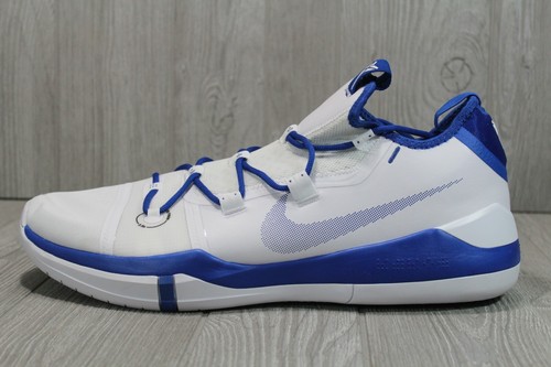 kobe team shoes