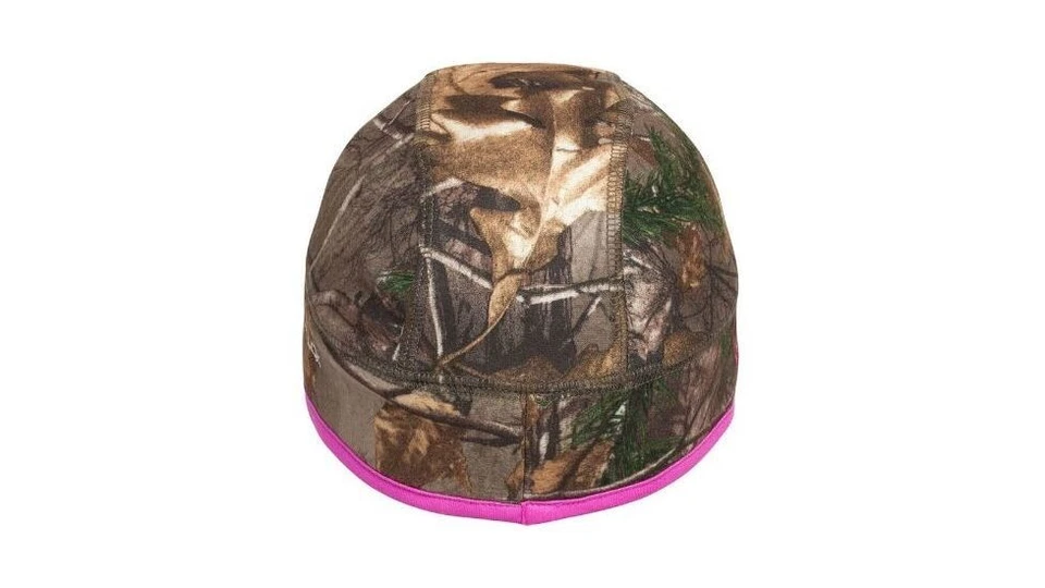 Nuevos gorros ScentLok Wild Heart 83587-056-OS Foto 3 de 3
