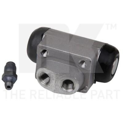 1x Radbremszylinder NK 803413 passend für HONDA MG ROVER HYUNDAI | eBay