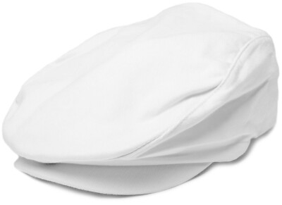 styleBREAKER Cabrio Cap, Schiebermütze, Schirmmütze, verstellbar 04023004