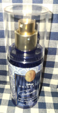 ALL NEW Cinderella DISNEY PRINCESS Mist TRAVEL 2.5 oz Bath  Body Works