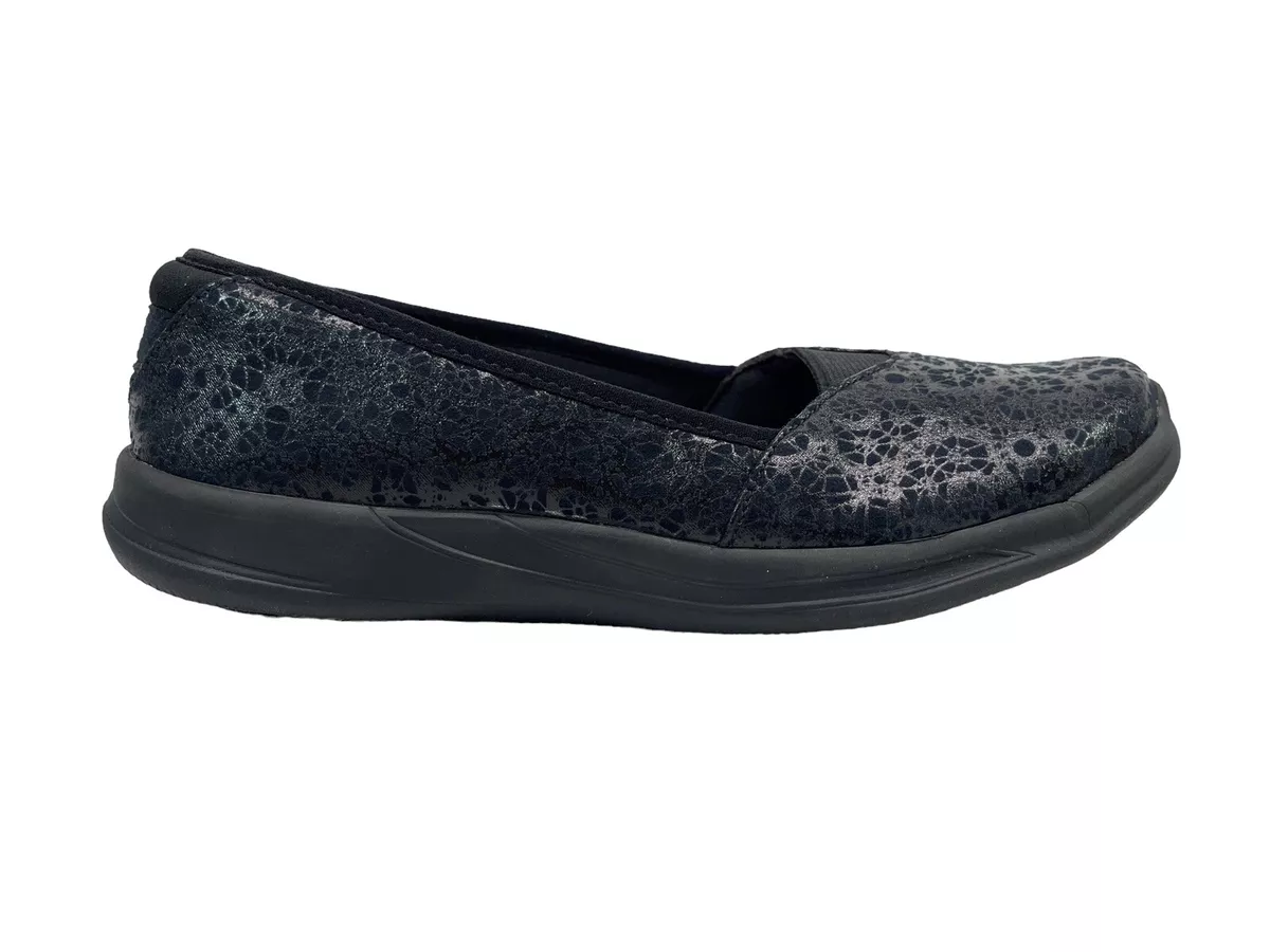 Ryka ballet best sale flats