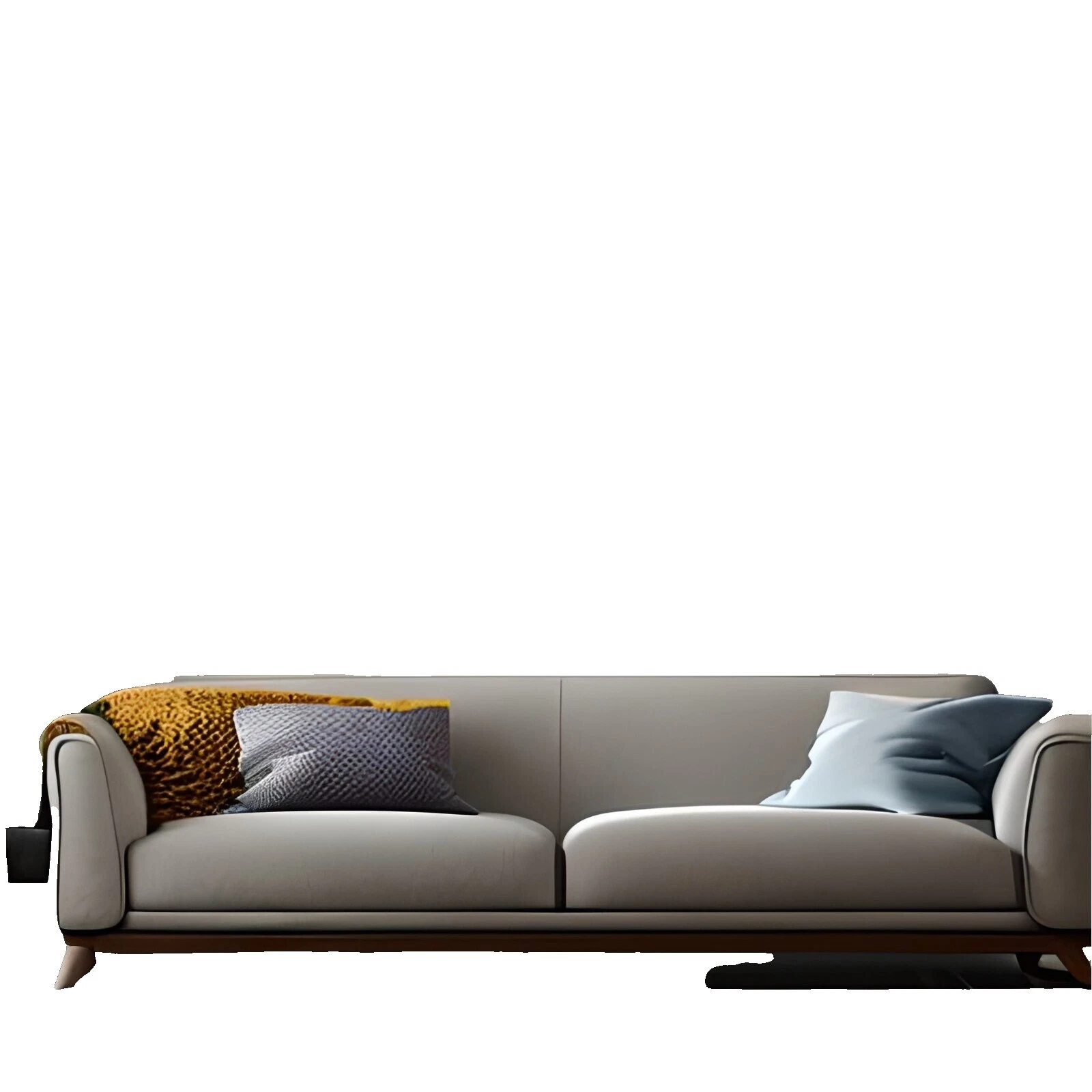 Buda afiches y grabados originales de decoración del hogar