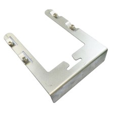 Hard Drive Caddy for Apple Mac Pro 1,1/2,1/3,1 A1186 2006 -2008