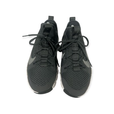 メンズサイズ△NIKE FREE METOCON/メトコン US9 Size 9.5 - Nike Free Metcon 3 Anthracite for sale online | eBay