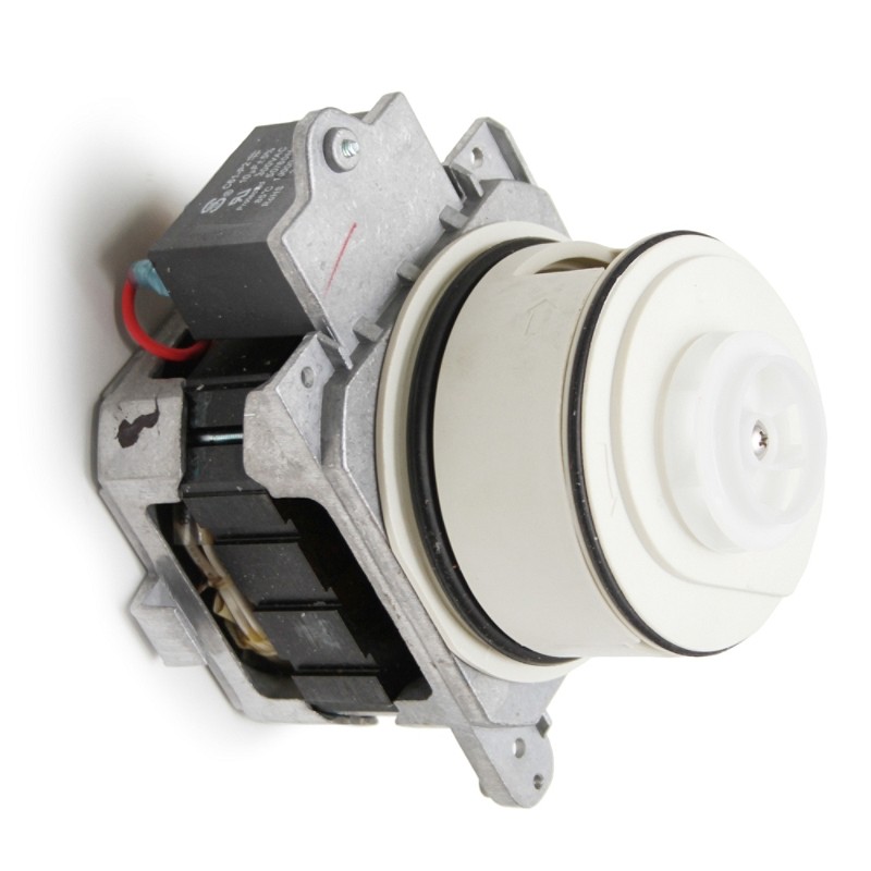 5304475637 Dishwasher Drain Pump and Motor Parts