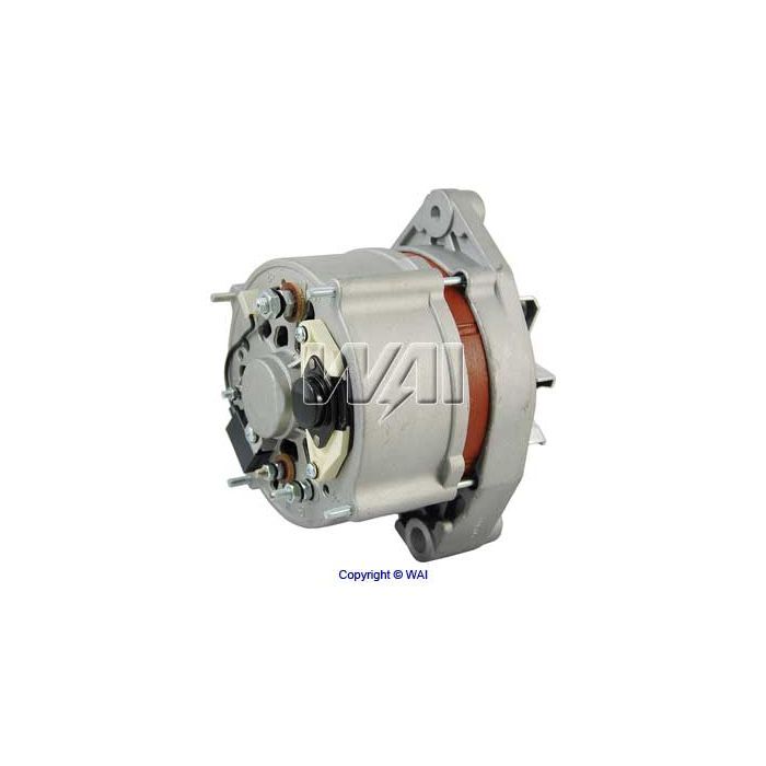Alternator 12293N | eBay
