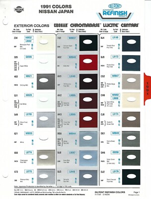 カラー = color s-l400.jpg