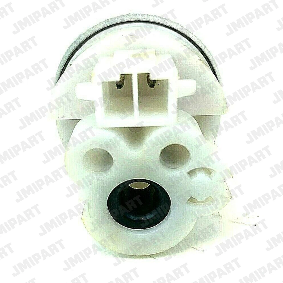 Kit de reparación de bomba de combustible para Buick Century 93-96 LeSabre Boneville 94-19 E3290 (090 Foto 3 de 4